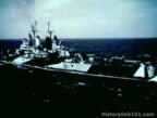 mia-3253.jpg (59kb)