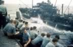 Naval Ship Pictures M