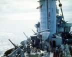 nas-6882.jpg (66kb)
