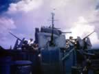 ob-3975.jpg (47kb)