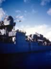 ob-3982.jpg (43kb)