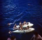 ob-3983.jpg (54kb)