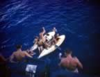 ob-3984.jpg (62kb)