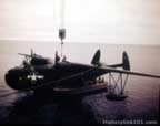 pin-7120.jpg (49kb)