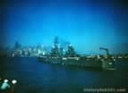 Naval Ship Pictures A-B