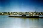 Pictures of Submarine from WWII