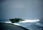 Torpedo Boat Pictures from WWII