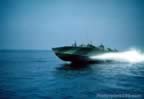 Torpedo Boat Pictures from WWII