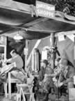 IMG_4369.jpg (132kb)