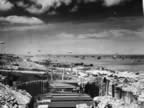 PICT1938.jpg (129kb)