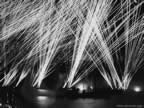 PICT1941.jpg (190kb)