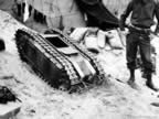 PICT1944.jpg (121kb)