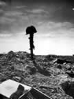 PICT1971.jpg (111kb)