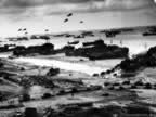 PICT1981.jpg (118kb)