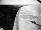 Royalty Free Picture of D-Day, Invasions of Normandy, landing on the beaches