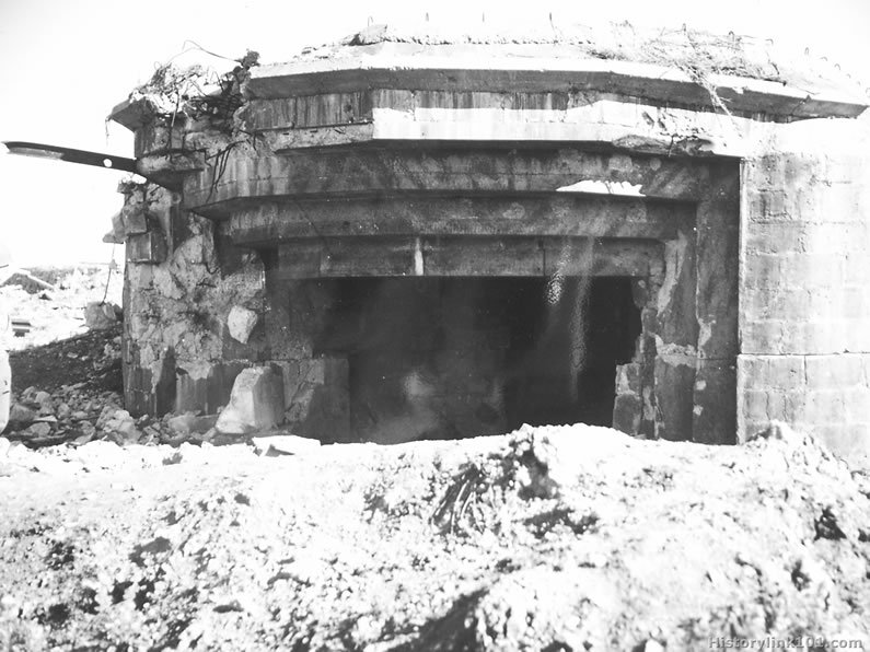 Royalty Free Picture of D-Day,  Invasion of Nomandy France