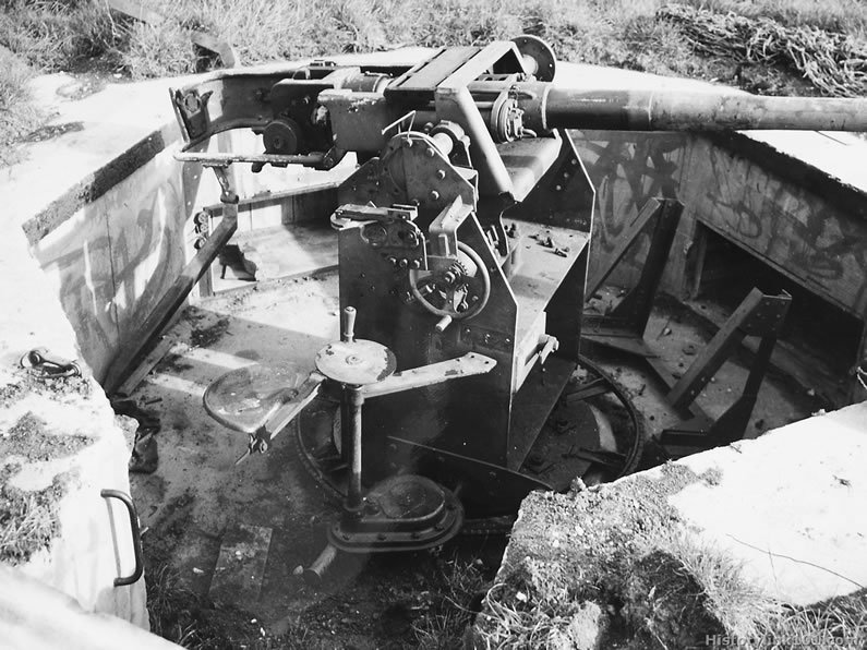 Royalty Free Picture of D-Day,  Invasion of Nomandy France