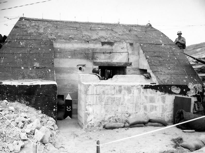 Royalty Free Picture of D-Day,  Invasion of Nomandy France