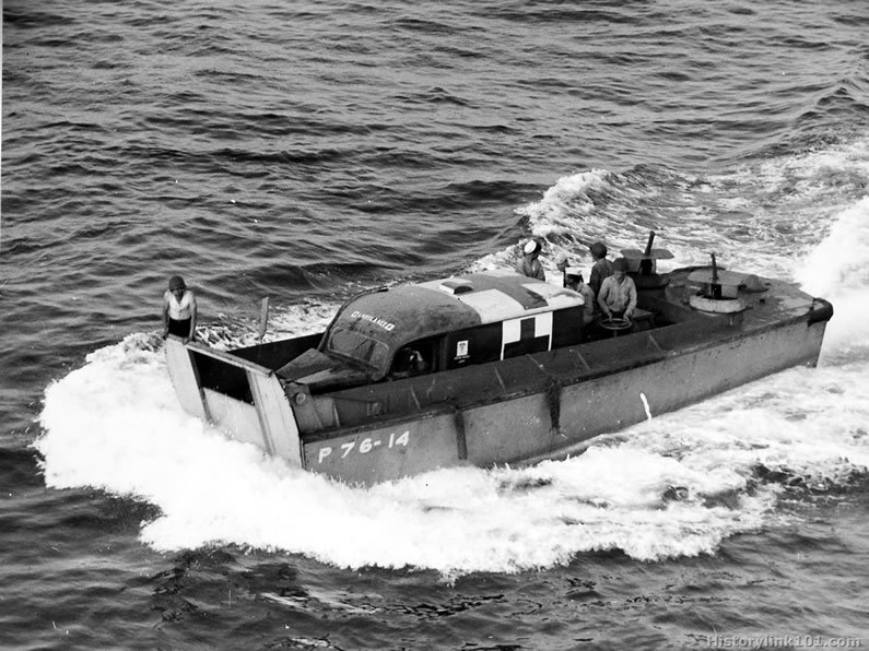 Royalty Free Picture of D-Day,  Invasion of Nomandy France