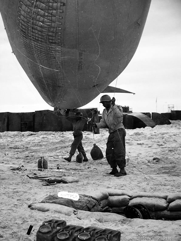 Royalty Free Picture of D-Day,  Invasion of Nomandy France
