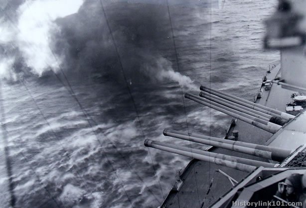 Royalty Free Picture of D-Day,  Invasion of Nomandy France