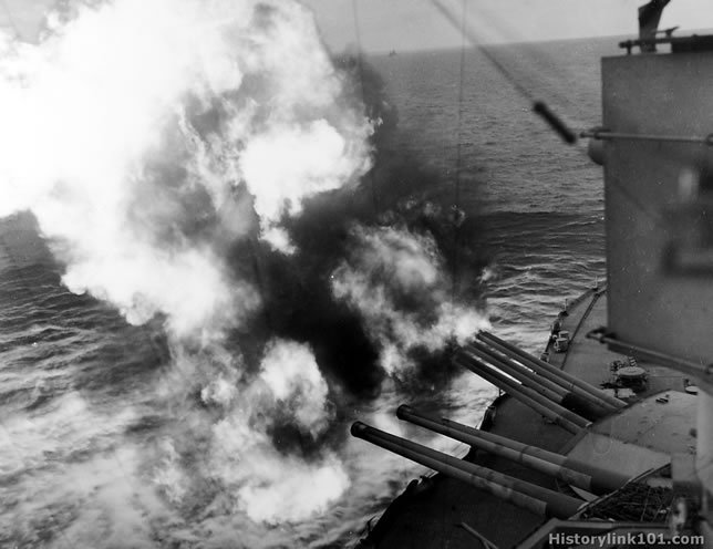 Royalty Free Picture of D-Day,  Invasion of Nomandy France