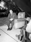 IMG_4395.jpg (91kb)