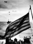 PICT1956.jpg (69kb)