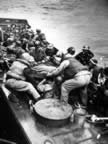 PICT1960.jpg (108kb)