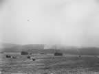 PICT2126.jpg (48kb)