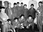 PICT1987.jpg (108kb)