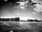 IMG_4221.jpg (92kb)