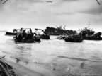 PICT2002.jpg (94kb)