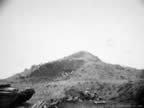 PICT4513.jpg (53kb)