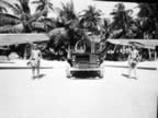 PICT2916.jpg (154kb)