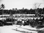 PICT2876.jpg (165kb)