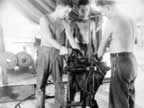 PICT2888.jpg (113kb)
