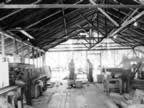 PICT2892.jpg (155kb)