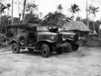 PICT3742.jpg (136kb)