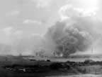 Aerial Pictures of Attack on Pearl Harbor  