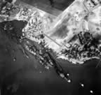 a-PICT4125.jpg (92kb)