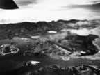 Aerial Pictures of Attack on Pearl Harbor  
