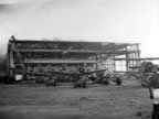 IMPictures of attacks on airfields around Pearl Harbor 