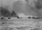 PIPictures of attacks on airfields around Pearl Harbor 