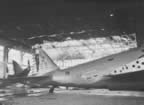 PIPictures of attacks on airfields around Pearl Harbor 
