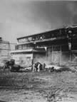 PIPictures of attacks on airfields around Pearl Harbor 