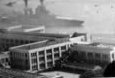 Pictures of the Attack on Pearl Harbor  