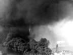 Pictures of the Attack on Pearl Harbor  