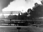 Pictures of the Attack on Pearl Harbor  