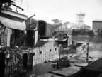 Pictures of the Attack on Pearl Harbor  